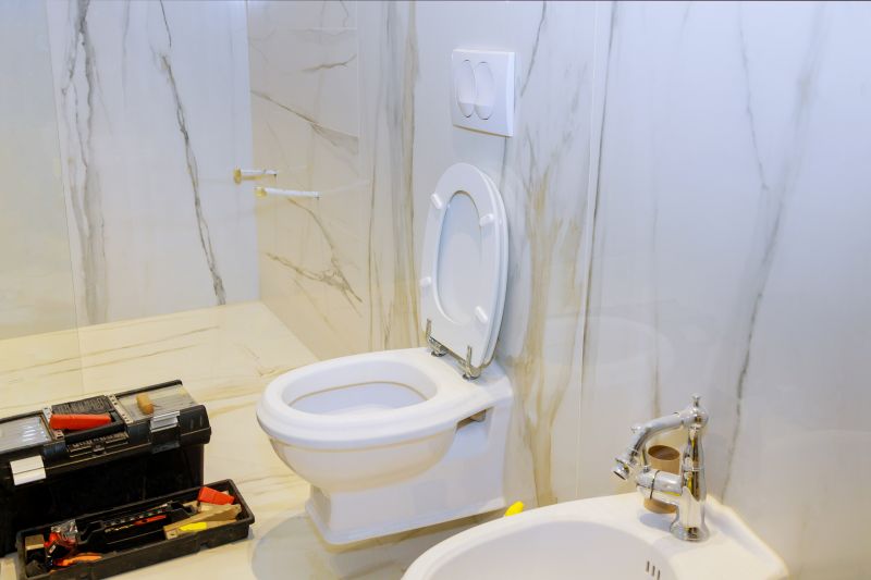 Top Bathroom Remodeling Companies in Colchester, CT