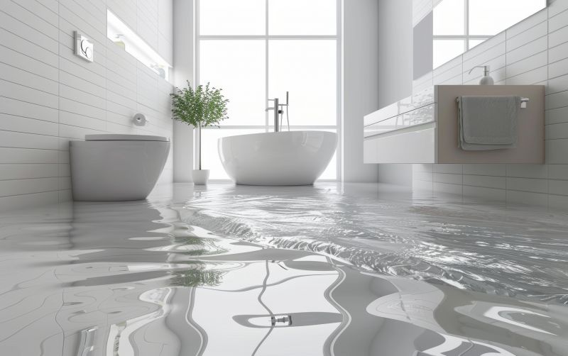 Top Bathroom Remodeling Companies in Norwich, CT